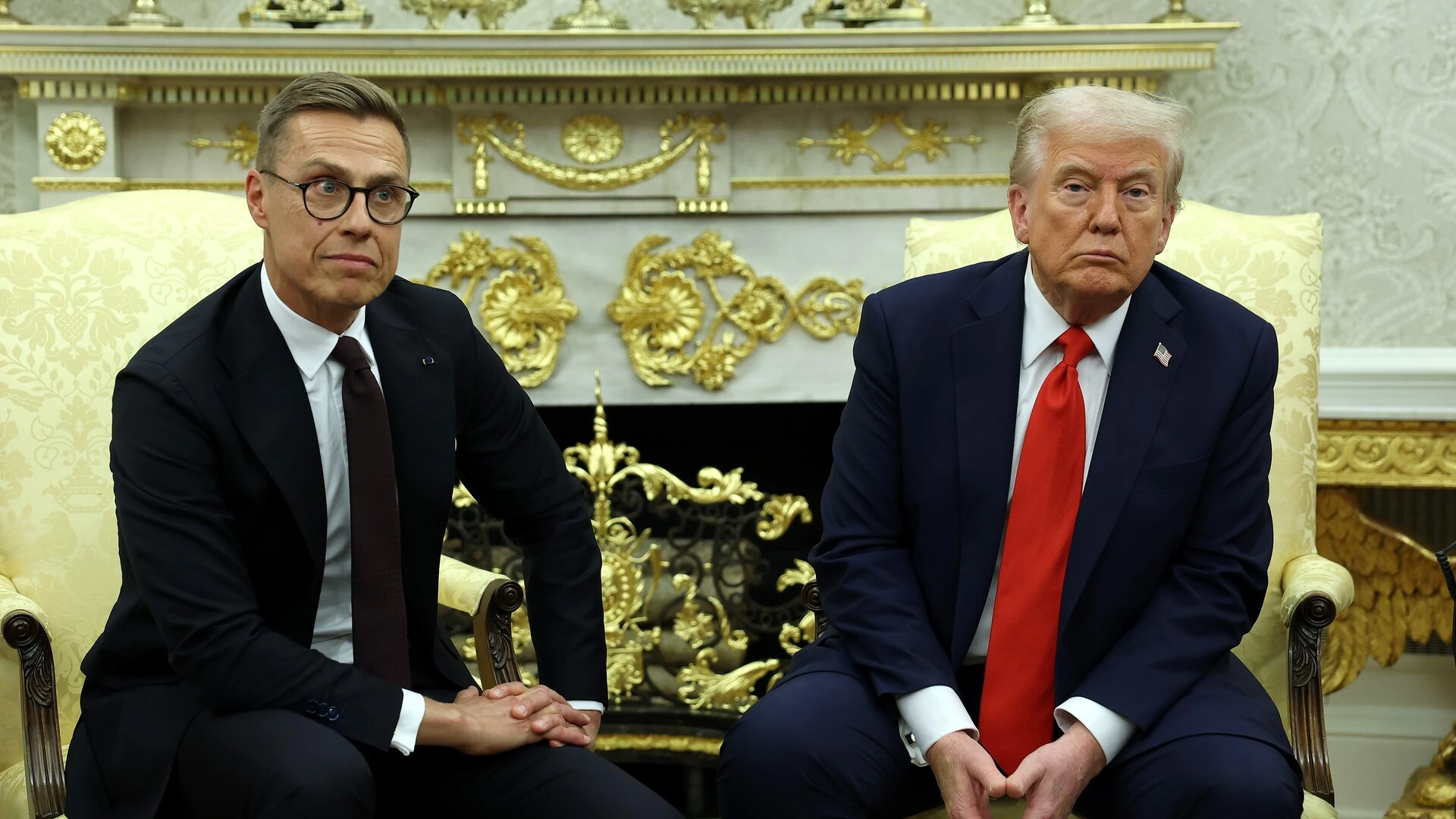 Mỹ và NATO tăng cường sức ép nhằm chấm dứt cuộc xung đột ở Ukraine