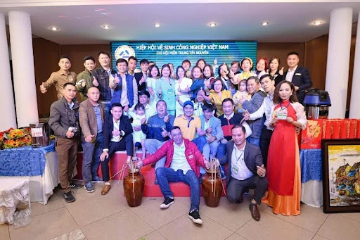 Top 3 thương hiệu thùng rác chất lượng nhất tại Việt Nam