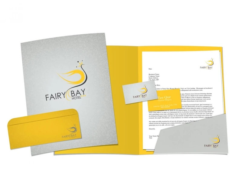 In Card Visit – Chìa khóa mở đầu ấn tượng trong giao tiếp chuyên nghiệp