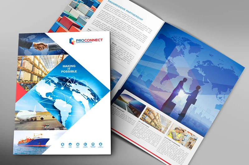 In Card Visit – Chìa khóa mở đầu ấn tượng trong giao tiếp chuyên nghiệp