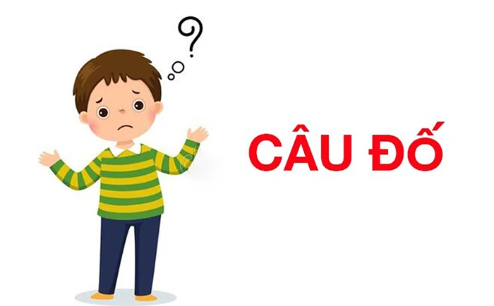 Thử bộ câu đố ẩm thực và phong tục ngày Tết cực vui – Chỉ 1% người Việt Nam trả lời đúng hết!