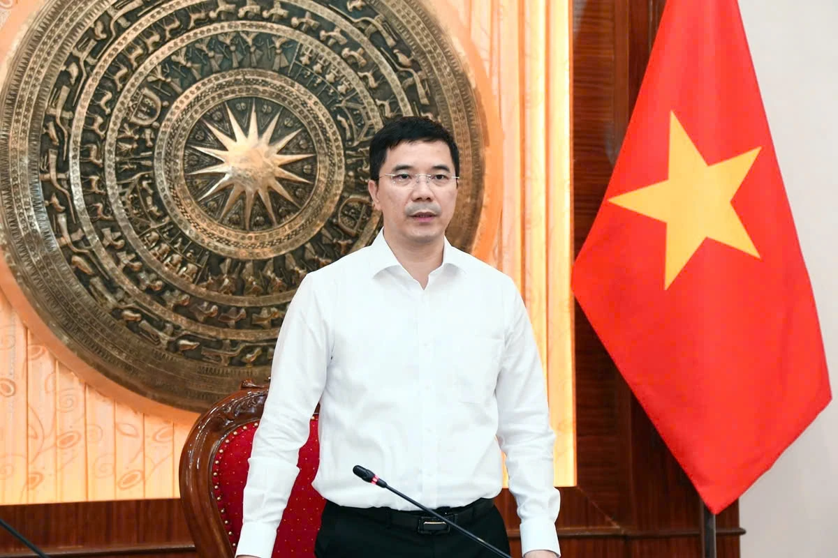 Tập trung tháo gỡ khó khăn, vướng mắc trong triển khai thực hiện đột phá phát triển khoa học, công nghệ, đổi mới sáng tạo và chuyển đổi số