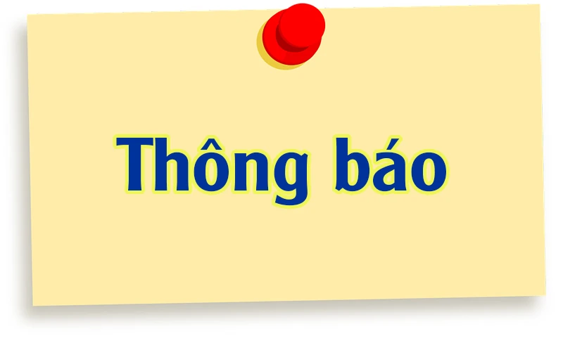 Quỹ tín dụng nhân dân Nga Hải