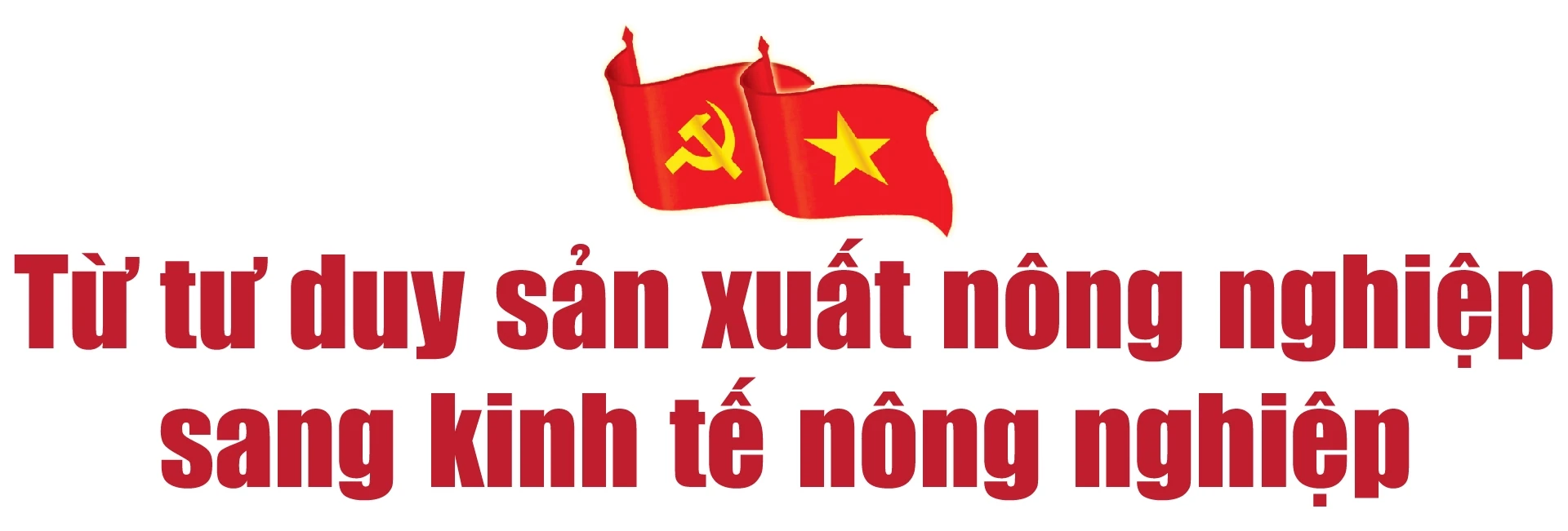 [E - Magazine] Thanh Hoá vượt qua thách thức