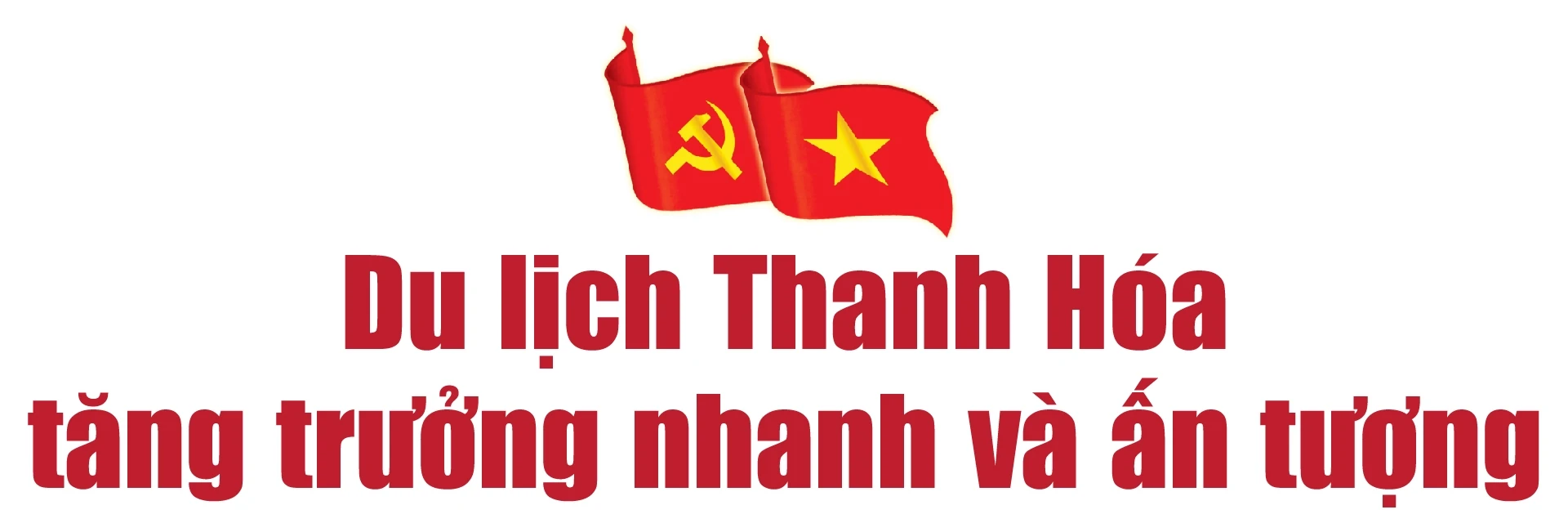 [E - Magazine] Thanh Hoá vượt qua thách thức