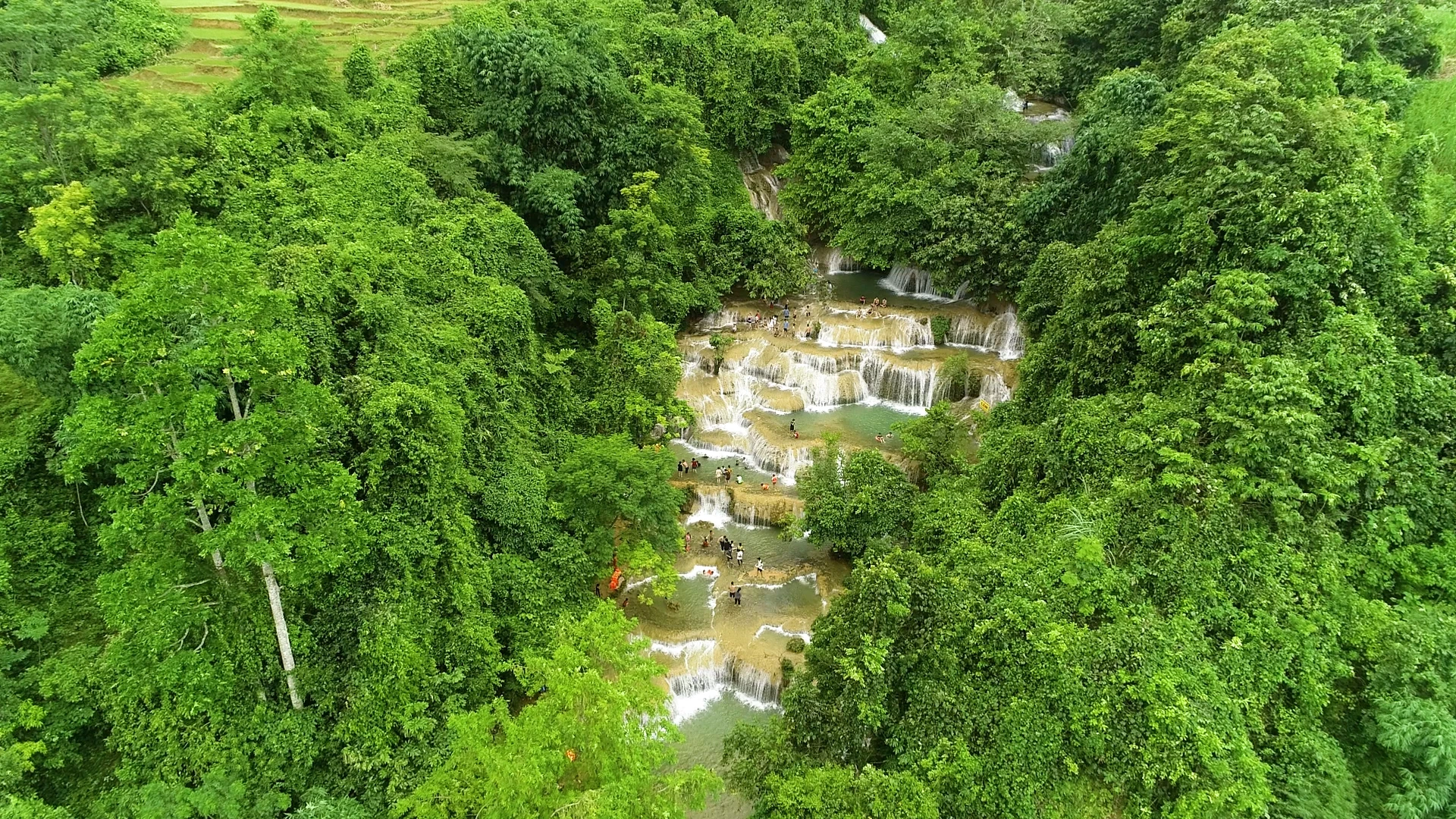 [E - Magazine] Thanh Hoá vượt qua thách thức