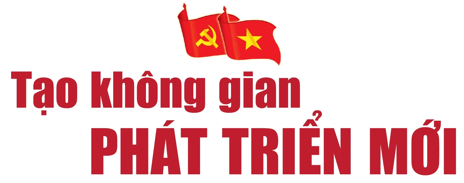 [E - Magazine] Thanh Hoá vượt qua thách thức