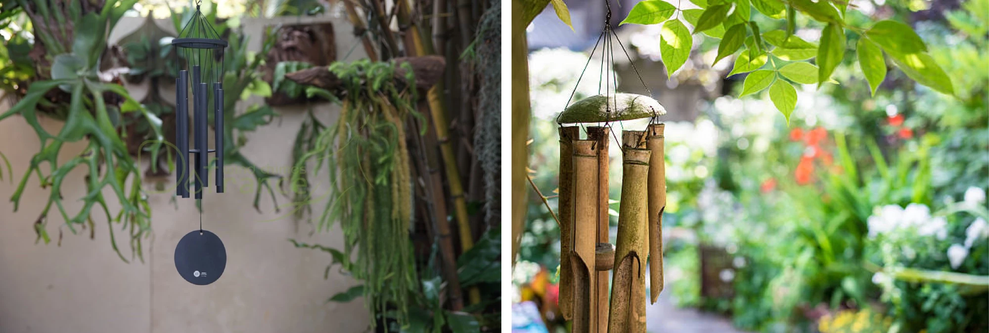 [E-Magazine]: Tiếng trúc vô vi