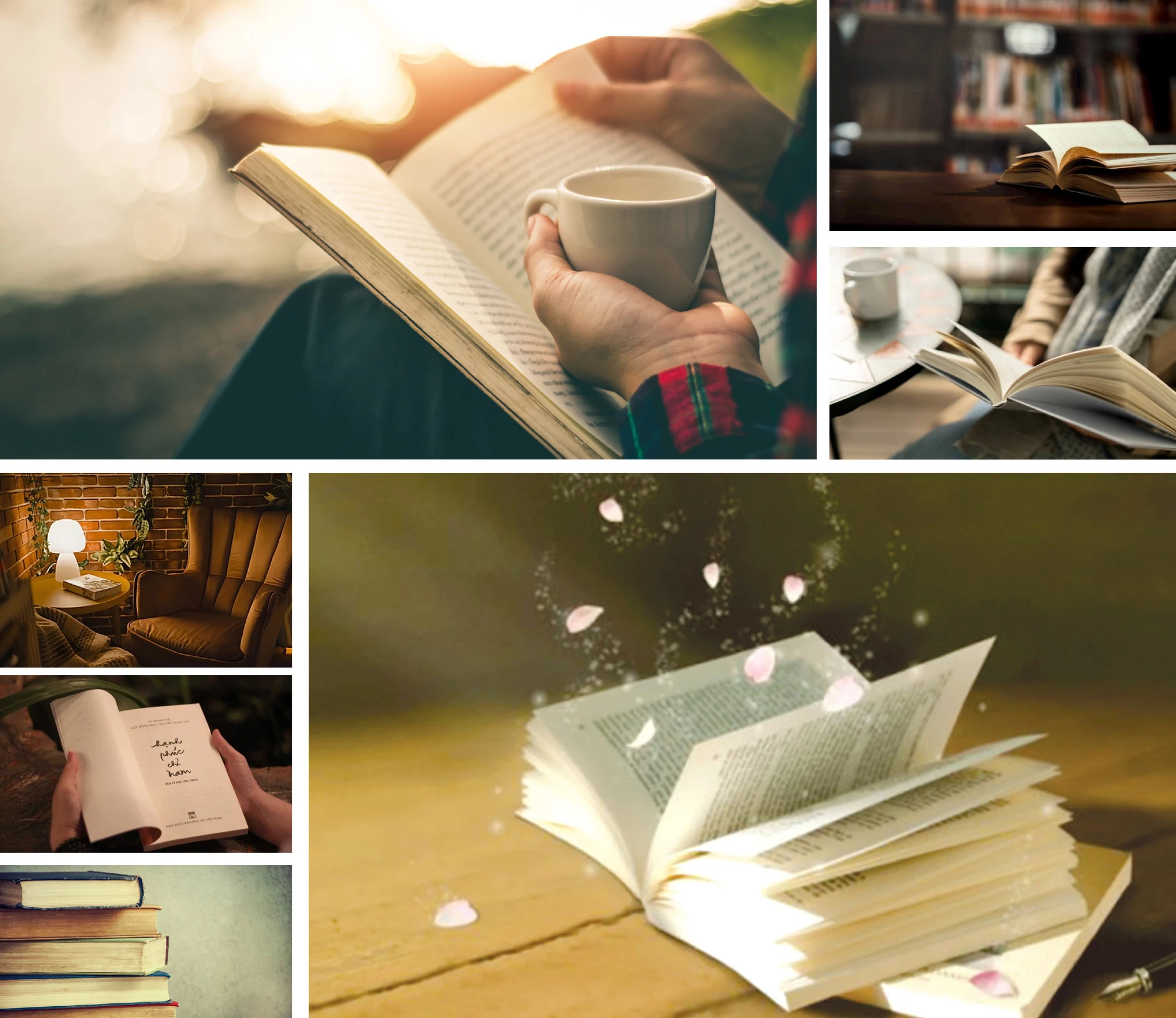 [E-Magazine]: Tiếng trúc vô vi