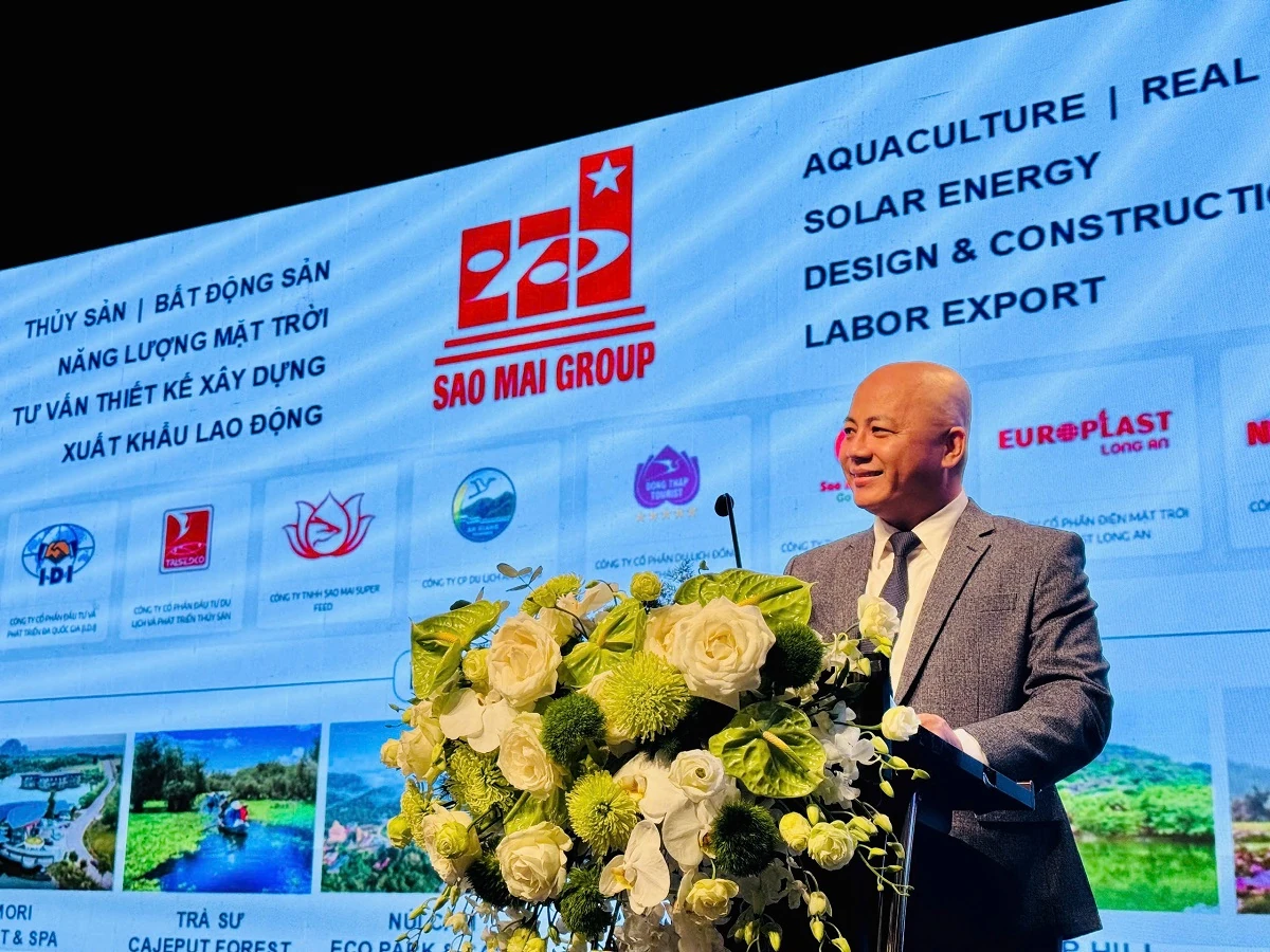 Thanh Hóa kết nối giao thương cùng doanh nghiệp du lịch Philippines và Hàn Quốc