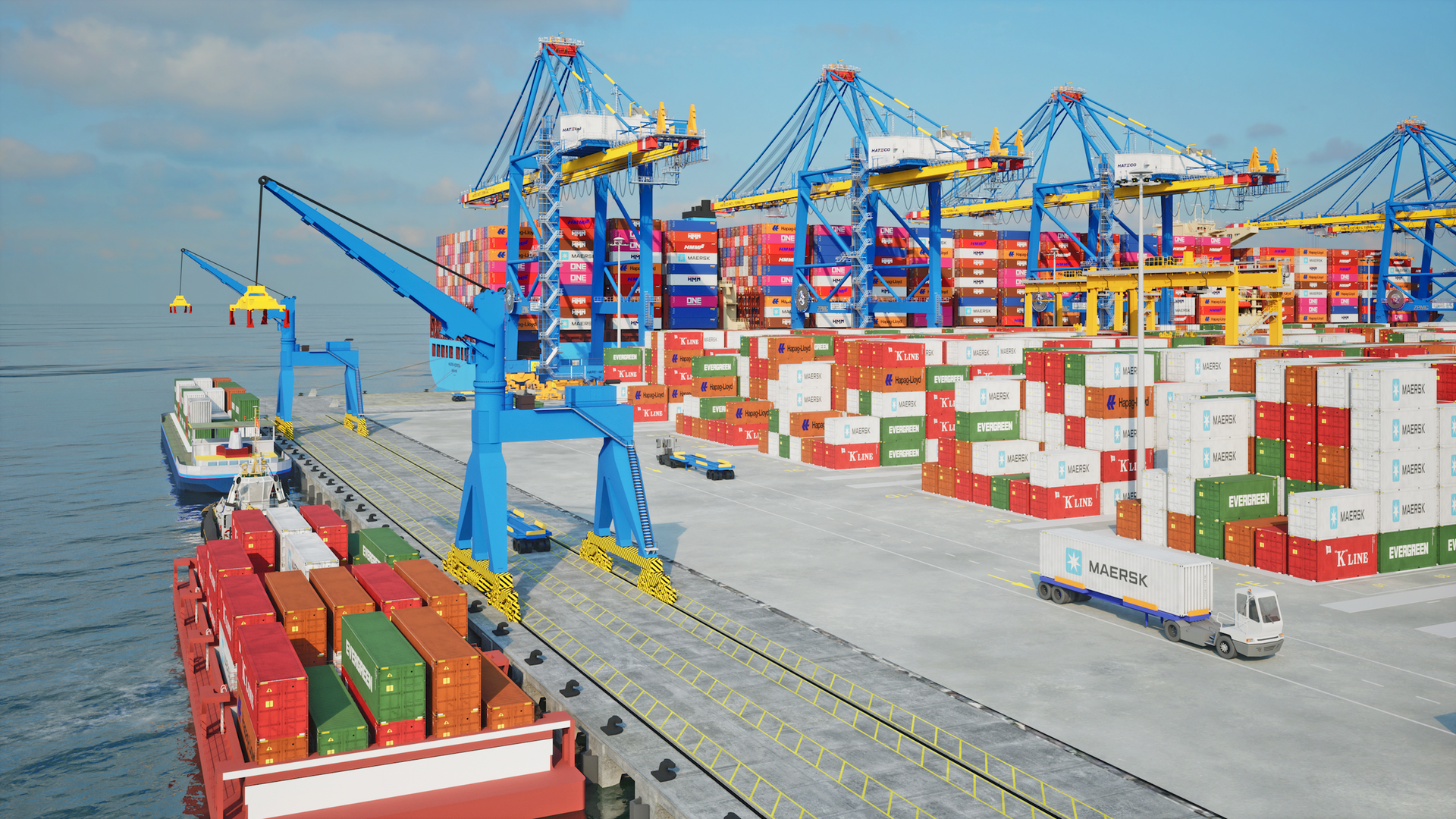 Từ ngày 15/10/2025, Sở Công Thương Thanh Hóa có thẩm quyền cấp Giấy chứng nhận xuất xứ hàng hóa (C/O)