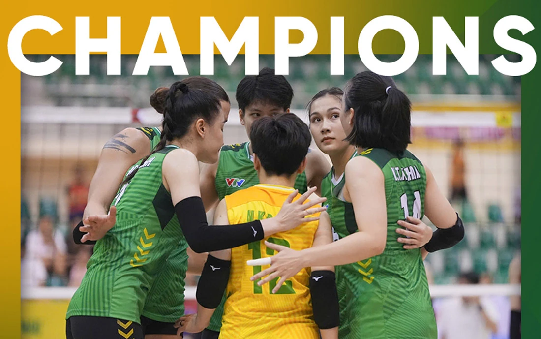 Hendrio nhập tịch Việt Nam, chưa thể khoác áo đội tuyển trong năm 2025; Man City nguy cơ bị phạt nặng