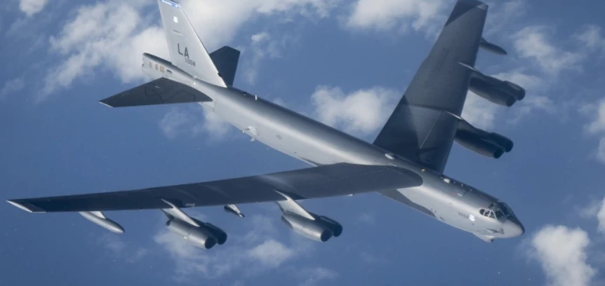 Tổng thống Brazil đề xuất xây dựng “học thuyết Mỹ Latinh”