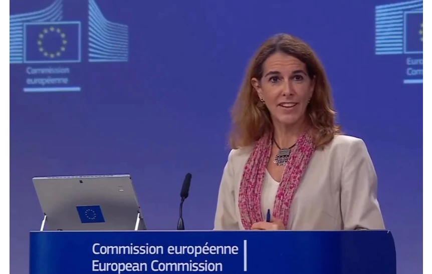 Áo từ bỏ phản đối, mở đường cho EU thông qua gói trừng phạt mới nhằm vào Nga