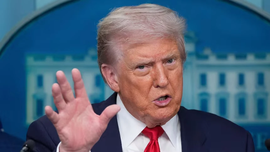 Israel và Hamas đổ lỗi cho nhau vì vi phạm lệnh ngừng bắn, trì hoãn trao trả thi thể con tin