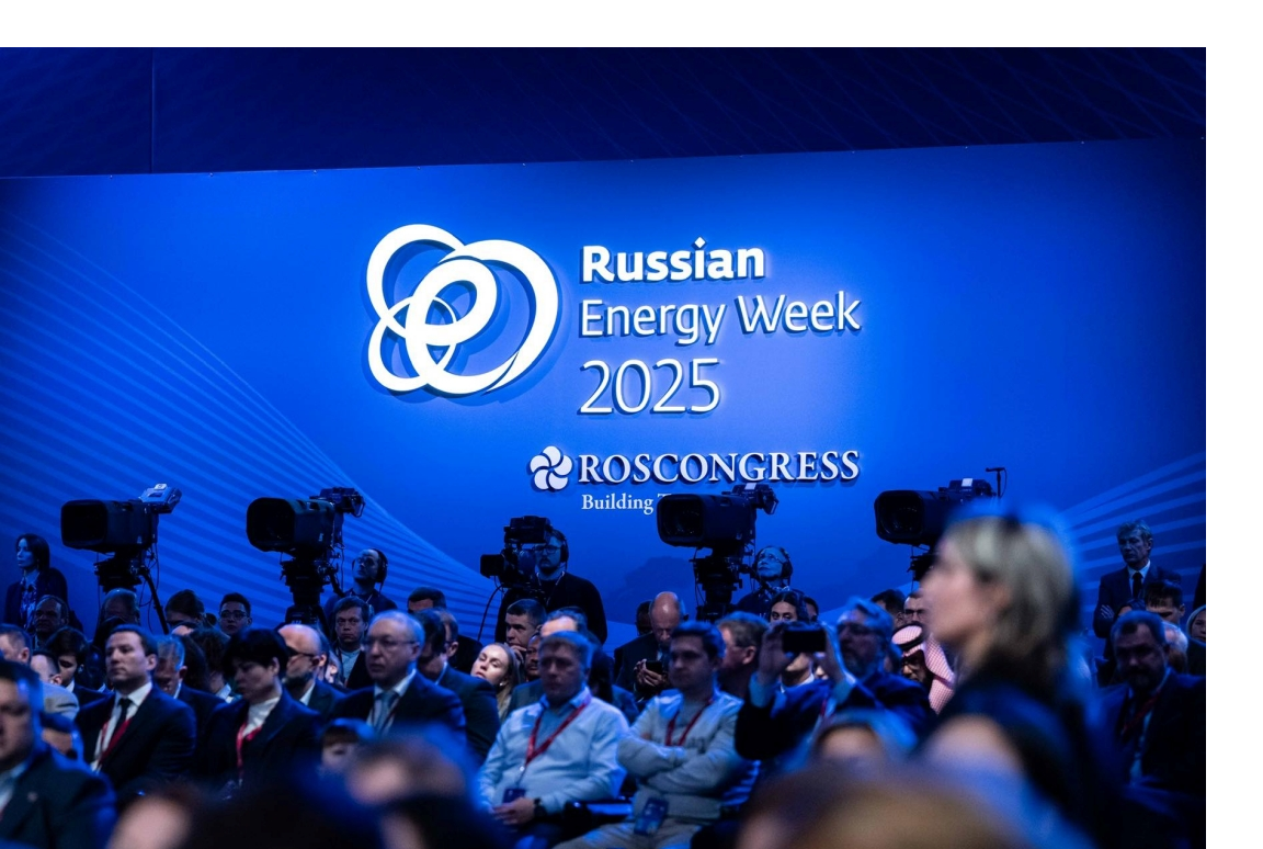 EU tăng tốc lộ trình cắt giảm nhập khẩu khí đốt từ Nga