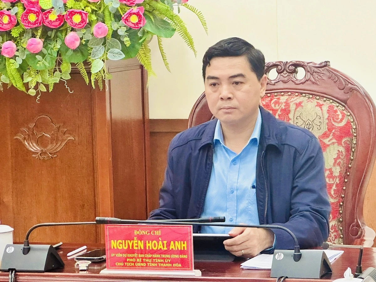 Triển khai các giải pháp đột phá phát triển nhà ở xã hội