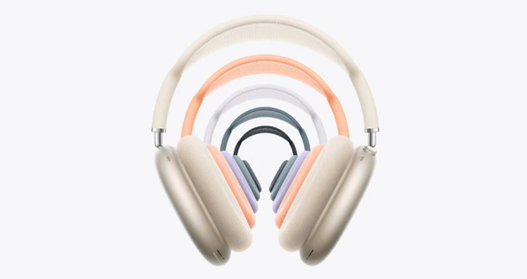 AirPods: Lựa chọn âm thanh tối ưu cho người dùng iPhone