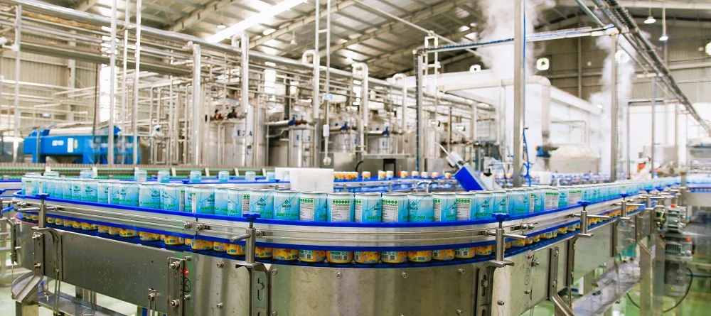 Lasuco tổ chức Đại hội đồng cổ đông thường niên năm 2025-2026