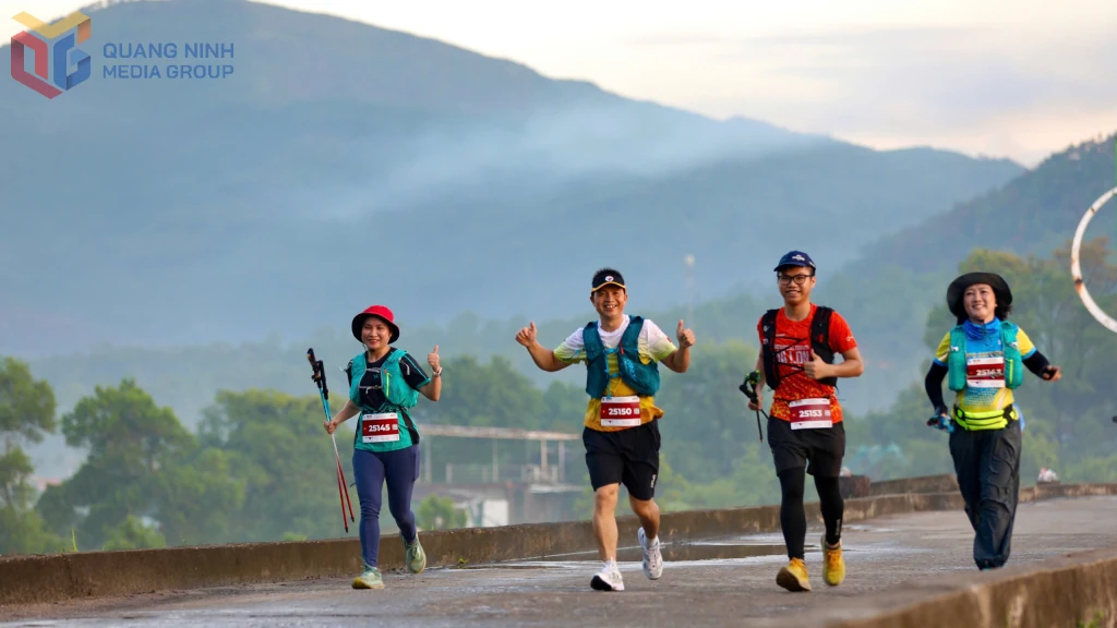 Chuỗi sự kiện hấp dẫn kích cầu du lịch