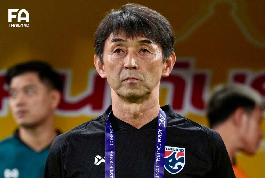 Thủ môn Bùi Tiến Dũng đứt dây chằng, nghỉ hết mùa; Các “ông lớn” thắng hủy diệt tại Champions League