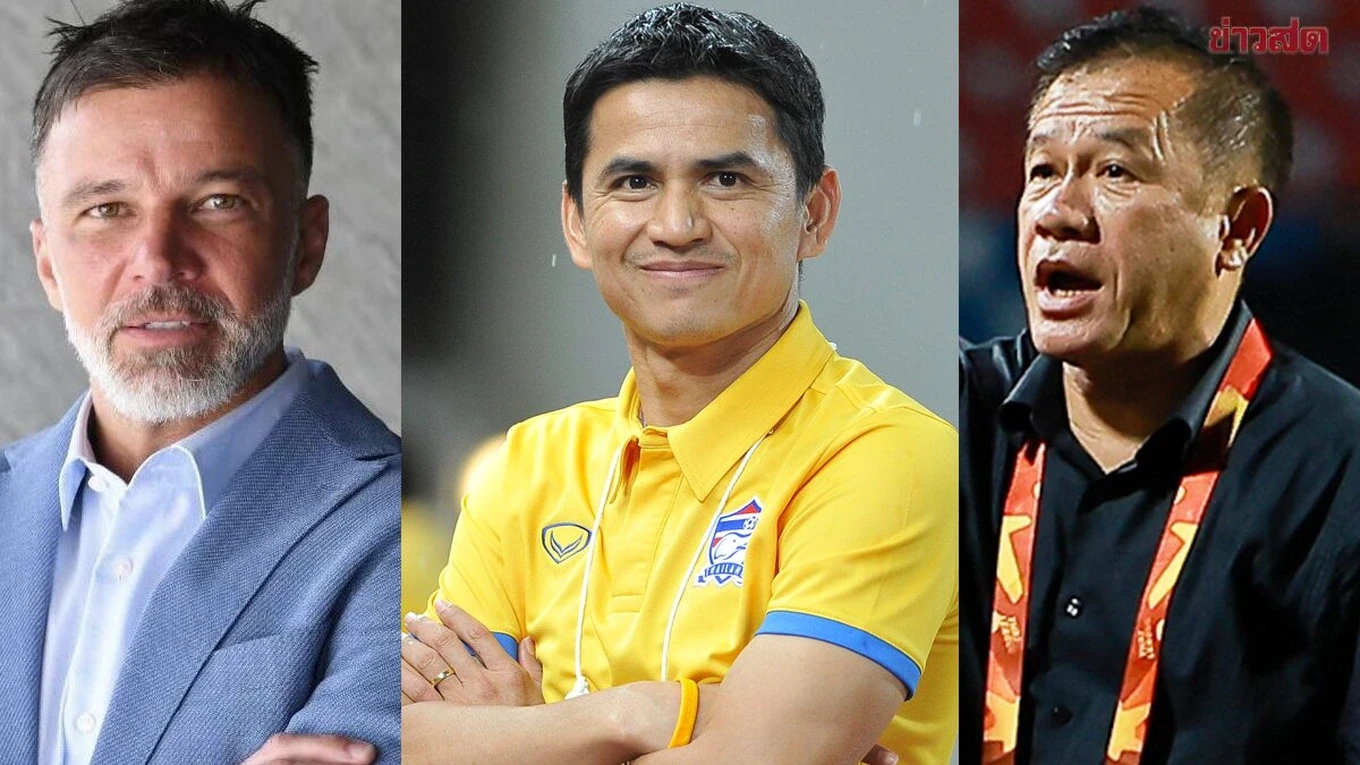 Thủ môn Bùi Tiến Dũng đứt dây chằng, nghỉ hết mùa; Các “ông lớn” thắng hủy diệt tại Champions League