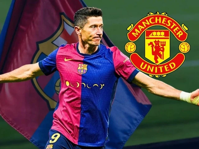 Các sao trẻ tỏa sáng rực rỡ ở Champions League; U22 Việt Nam “thử lửa” trước thềm SEA Games 33