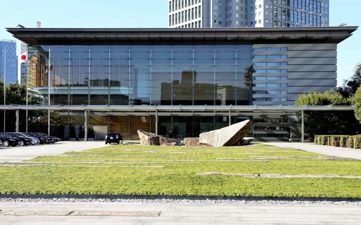 Thủ tướng Nhật Bản thúc đẩy kế hoạch cải tổ bộ máy tình báo quốc gia, xem xét thành lập cơ quan tình báo mới