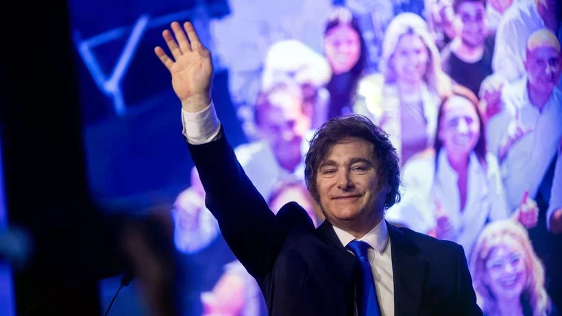 Đảng cầm quyền Argentina giành thắng lợi trong cuộc bầu cử Quốc hội