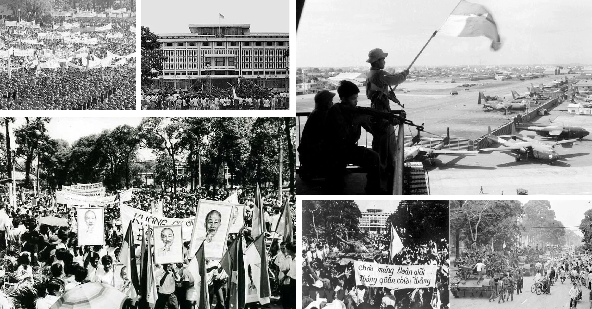 [E-Magazine] Thi đua yêu nước - Động lực to lớn để phát triển đất nước phồn vinh, hạnh phúc!