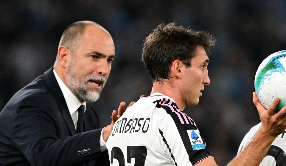 CAHN vươn lên nhì bảng V.League; Thể thao Việt Nam giành HCV đầu tiên tại Đại hội thể thao trẻ châu Á