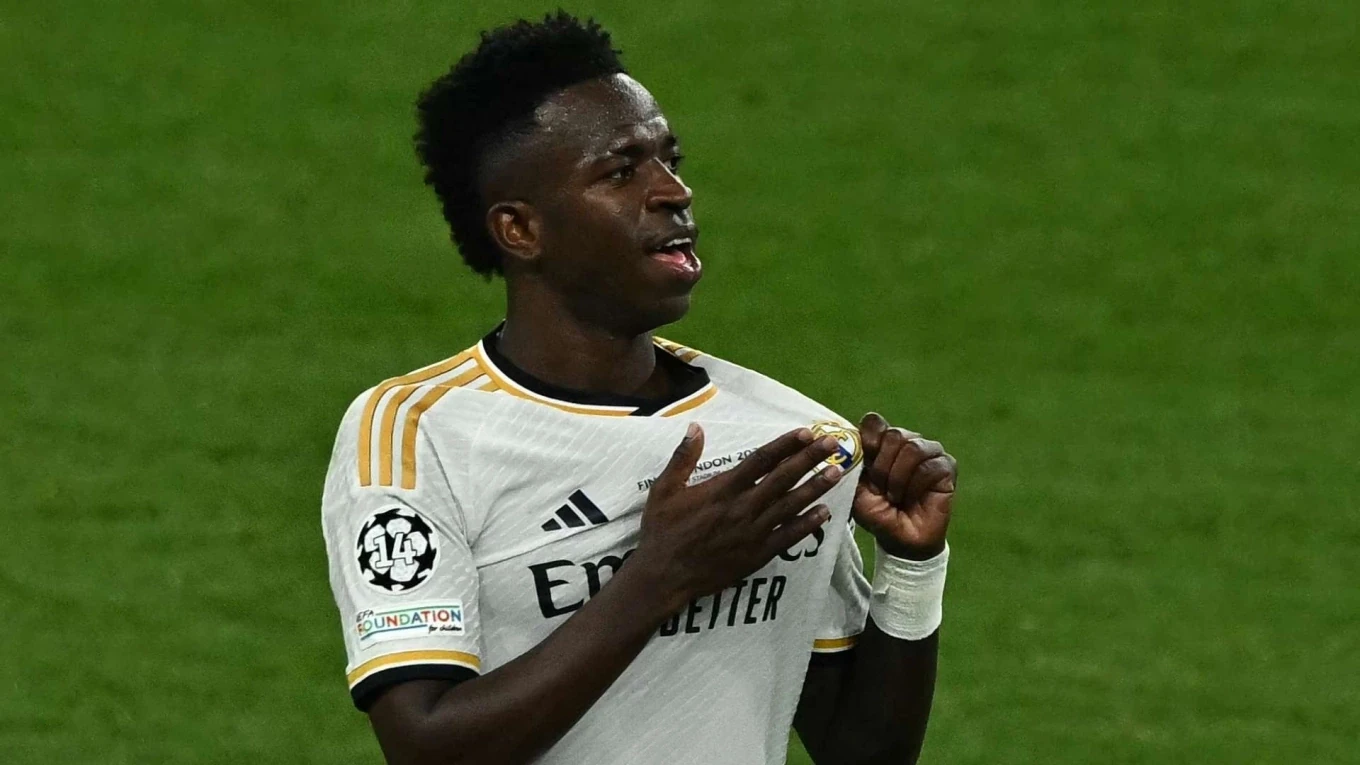 CAHN vươn lên nhì bảng V.League; Thể thao Việt Nam giành HCV đầu tiên tại Đại hội thể thao trẻ châu Á