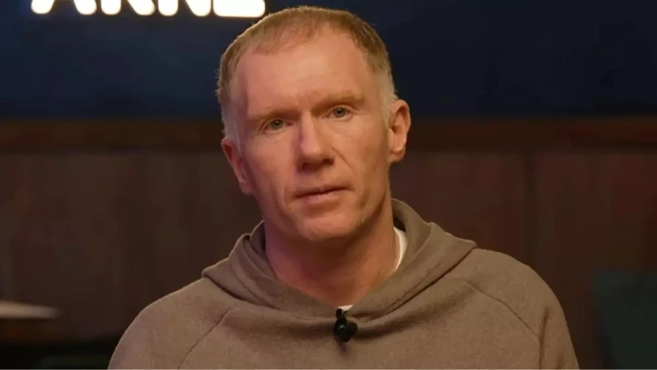 Đông Á Thanh Hóa mất Doãn Ngọc Tân vì chấn thương; Chủ tịch FAT trực tiếp xin lỗi vụ dùng sai Quốc kỳ Việt Nam