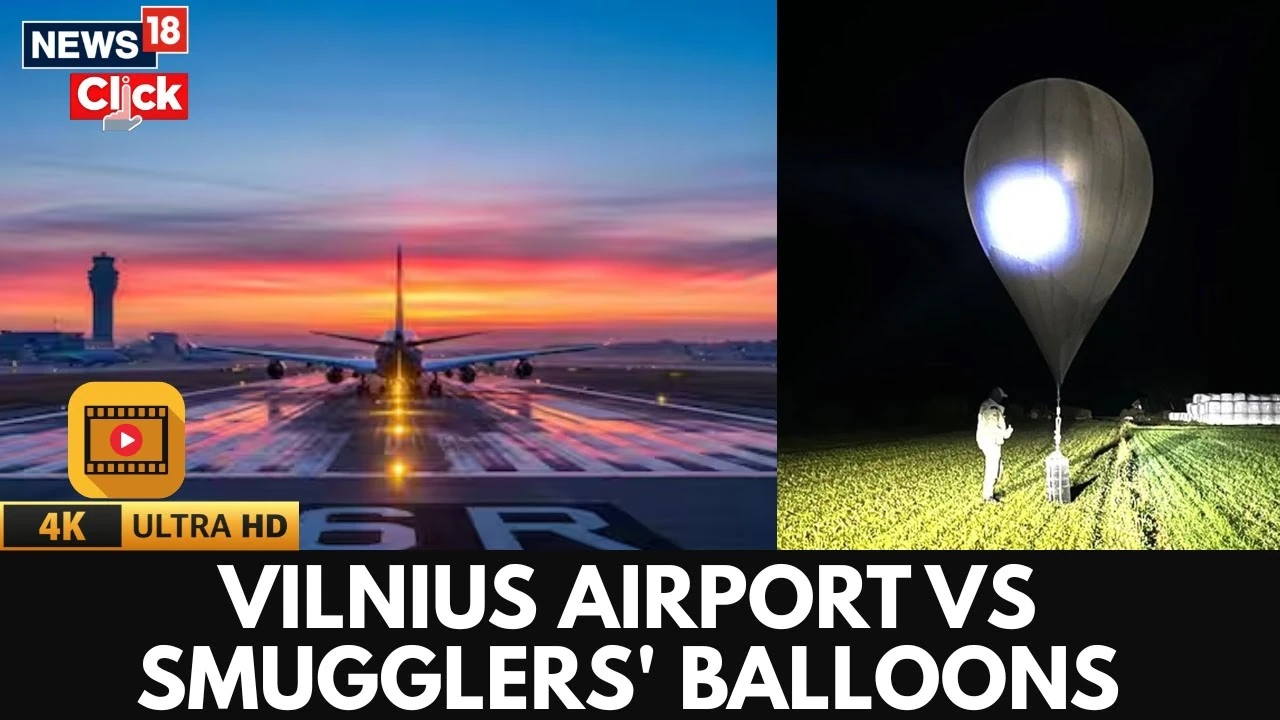 Ngoại trưởng Litva kêu gọi EU tăng cường bảo vệ “mặt trận phía Đông”