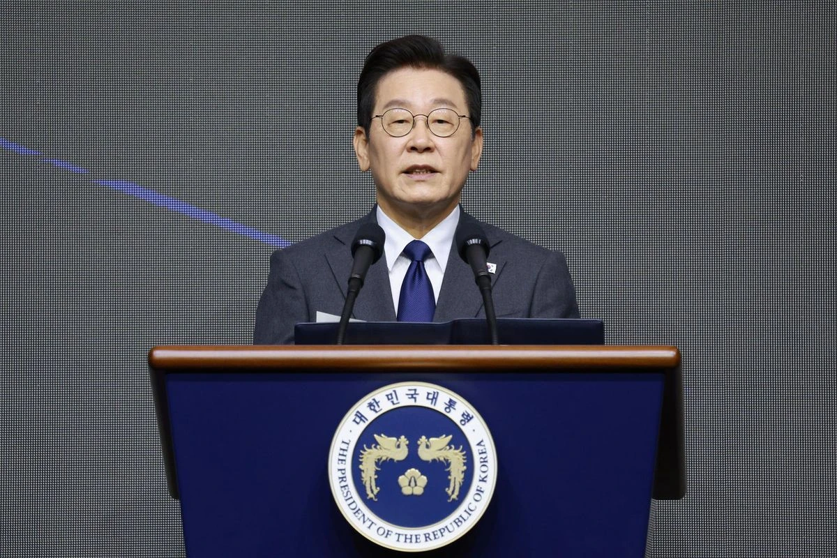 Đàm phán thương mại giữa hai nước Hàn Quốc - Mỹ vẫn bế tắc