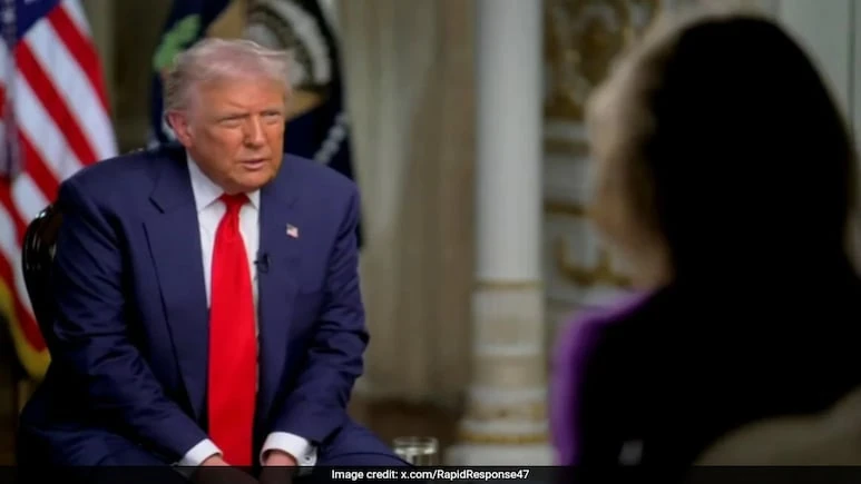 Xung đột Nga - Ukraine có thể kết thúc “trong vài tháng tới”