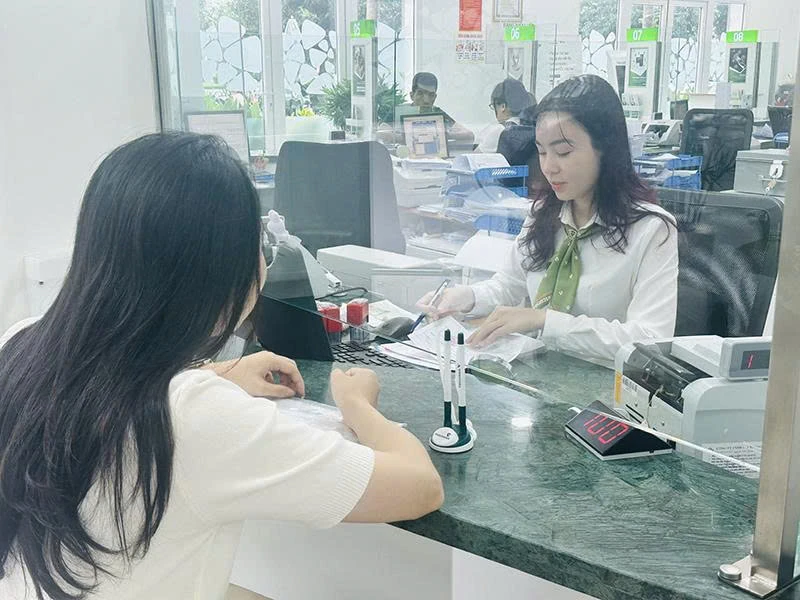 Đầu tư nguồn vốn phát triển sản xuất, kinh doanh