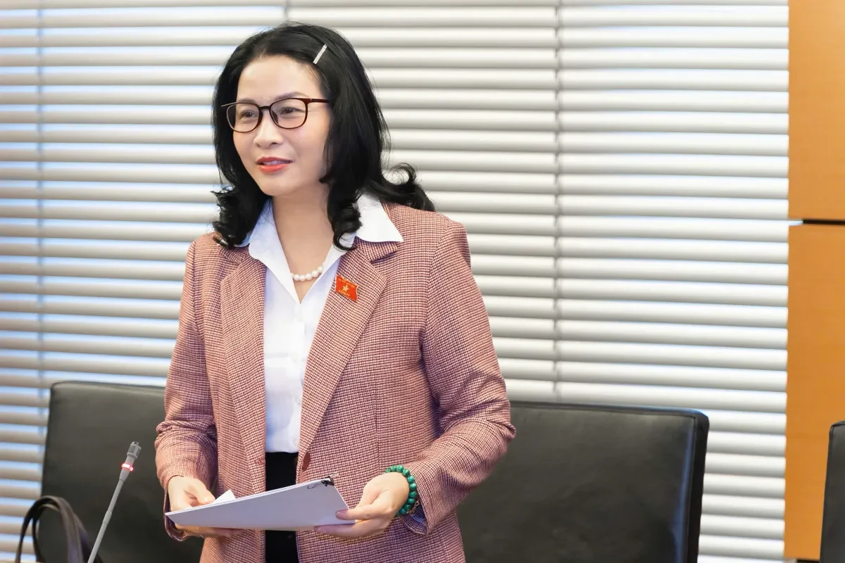 Đề xuất dừng phát livestream bán hàng ngay khi có nội dung vi phạm