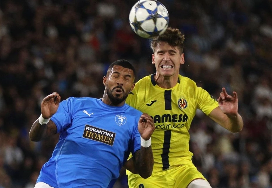 Haaland lập kỷ lục lịch sử tại Champions League; Ninh Bình giữ ngôi đầu sau vòng 10 V.League