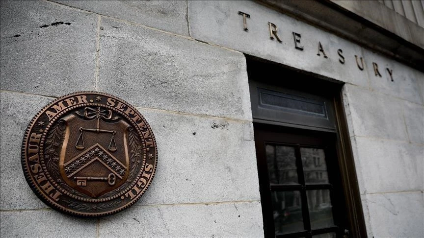 Triều Tiên tuyên bố đáp trả các lệnh trừng phạt mới của Mỹ