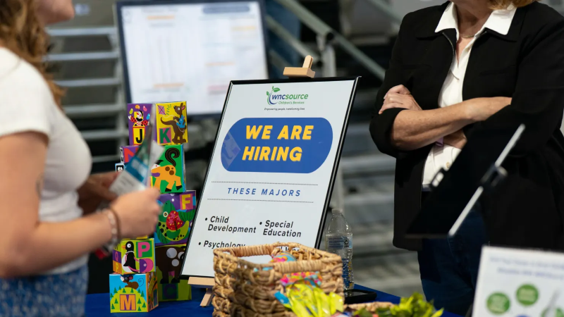 Fed: Bất ổn trong chính sách và rủi ro địa chính trị là những mối lo ngại hàng đầu