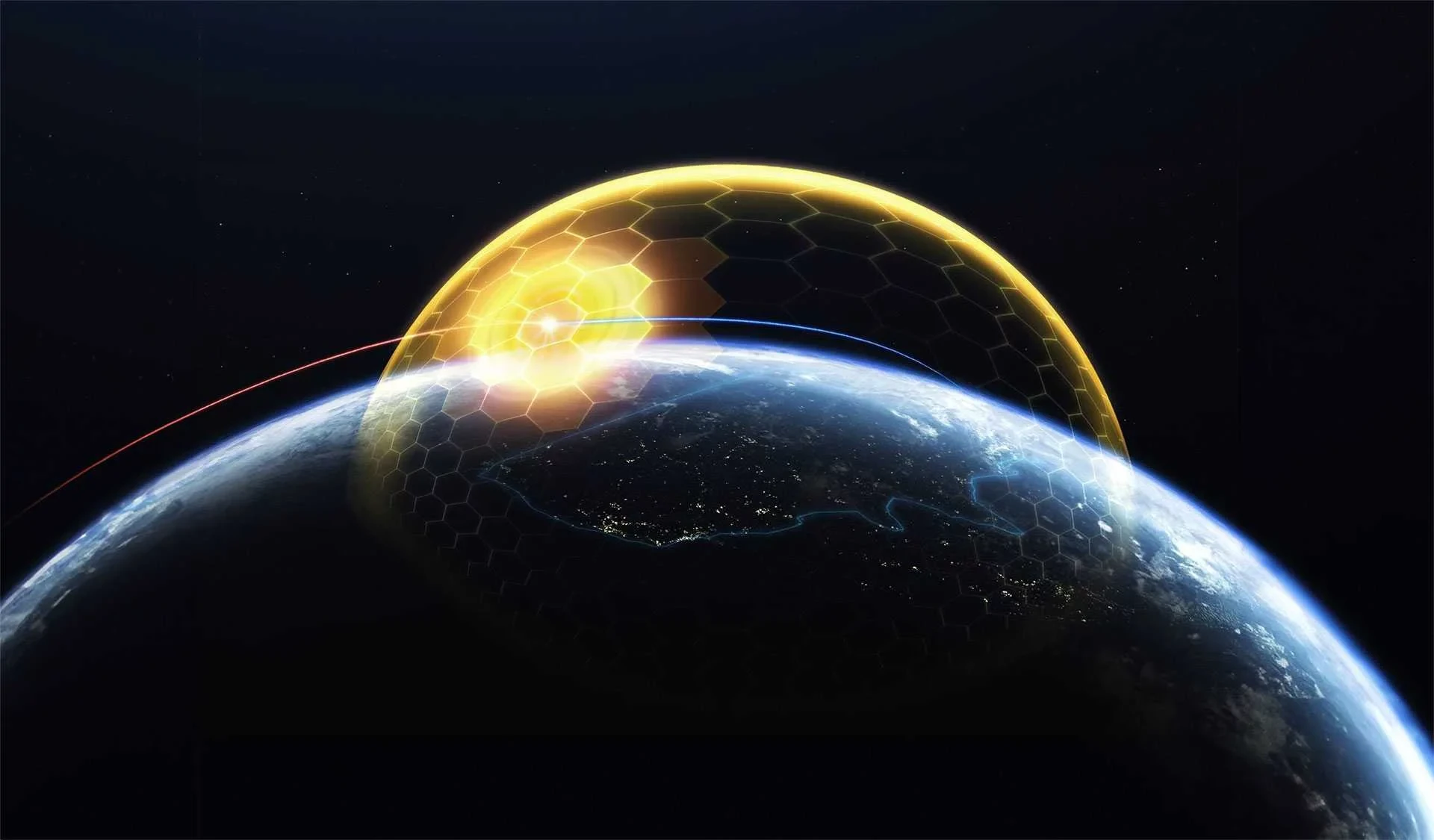 Truyền thông Nga: Trung Quốc đang thực hiện cuộc cách mạng phòng thủ tên lửa toàn cầu