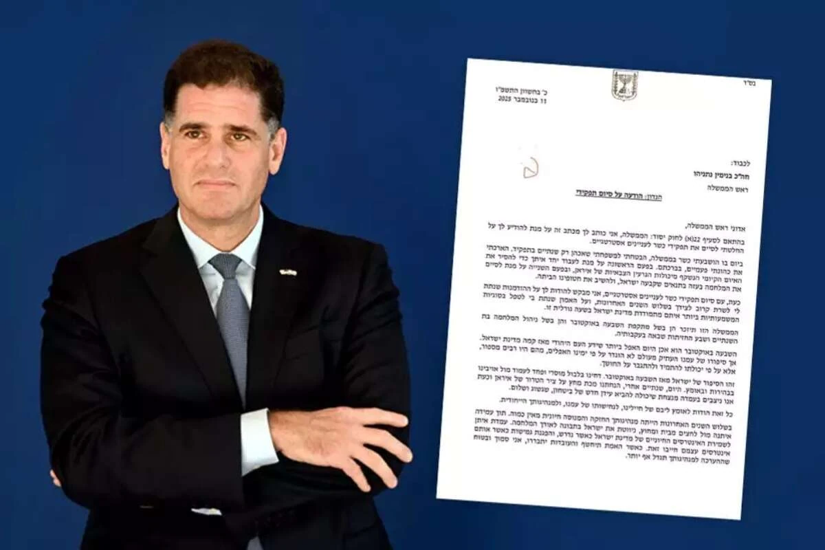 Tổng thống Pháp gặp Tổng thống Palestine, tái khẳng định ủng hộ giải pháp “hai nhà nước”