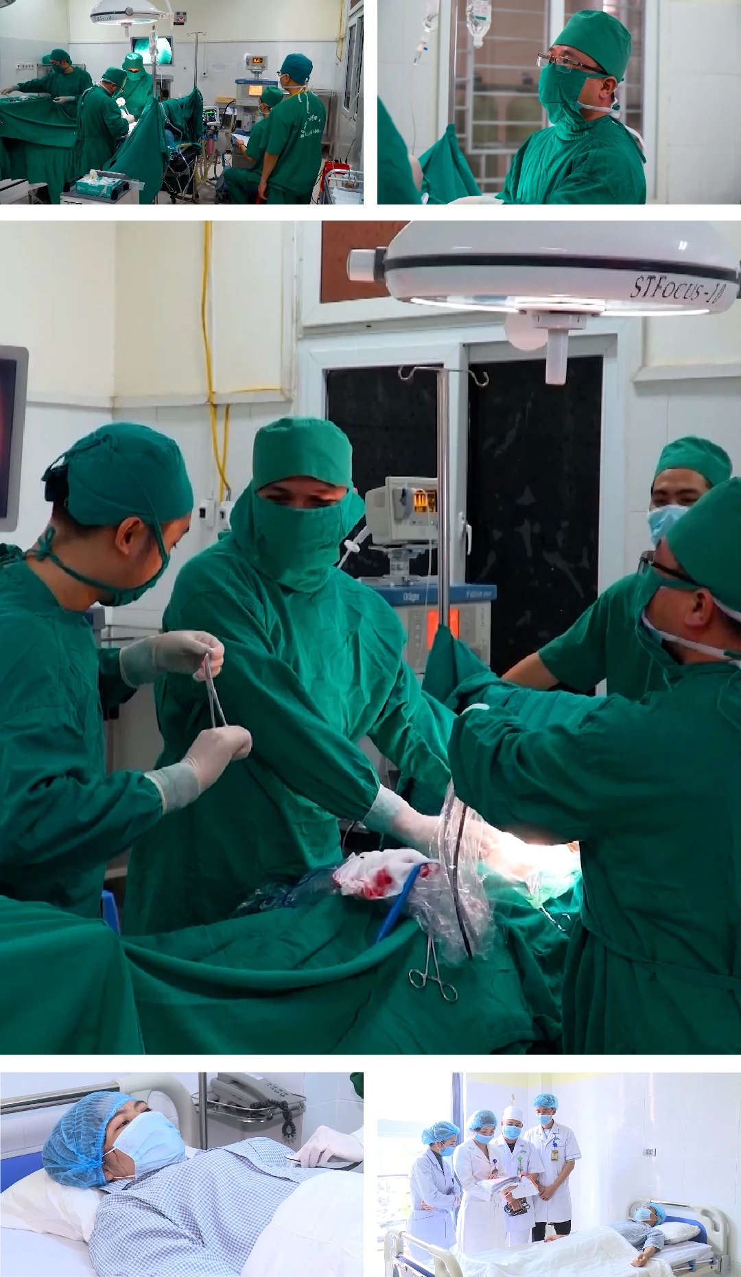 [E - Magazine] Thanh Hóa nâng cao chất lượng văn hoá, y tế, giáo dục - nền tảng phát triển bền vững