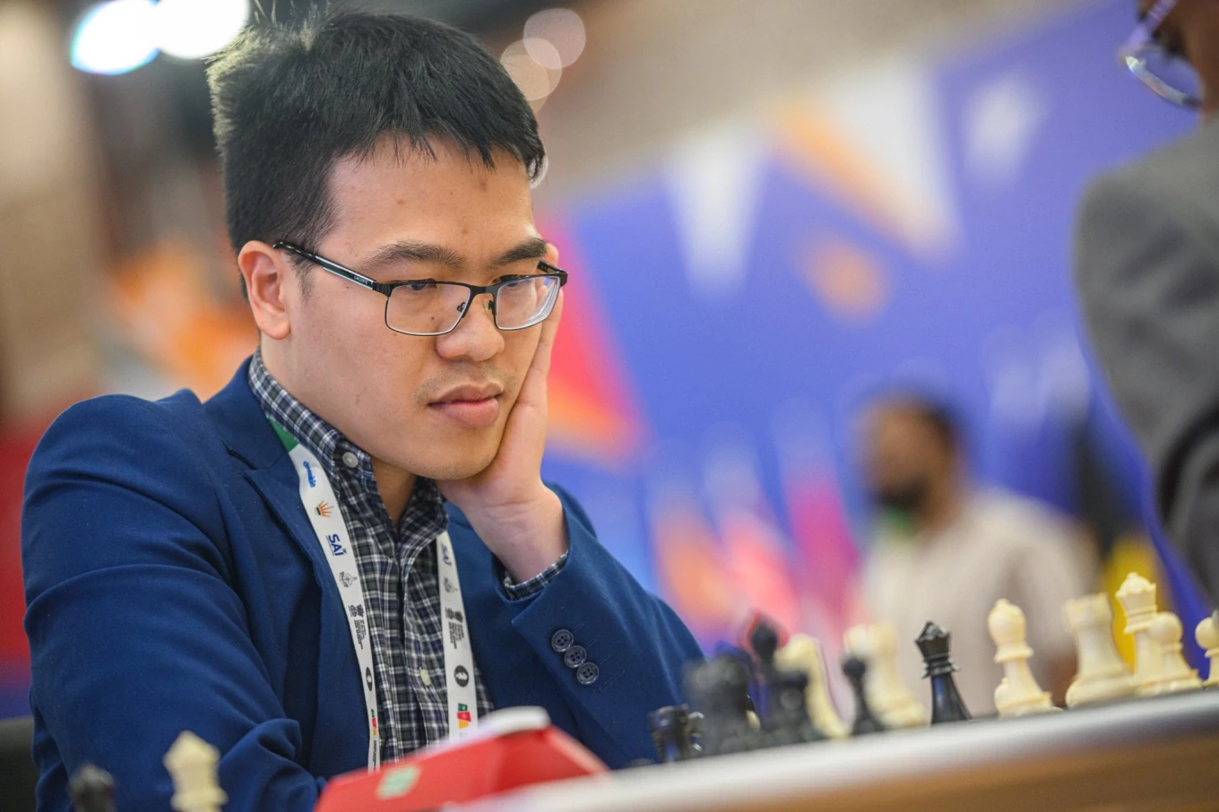 Văn Thuận góp công giúp U23 Việt Nam thắng U23 Trung Quốc; 5 cầu thủ Real Madrid bất mãn với HLV Xabi Alonso