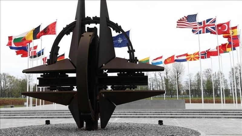 Nga tuyên bố không có ý định tấn công NATO, song sẵn sàng cho mọi tình huống