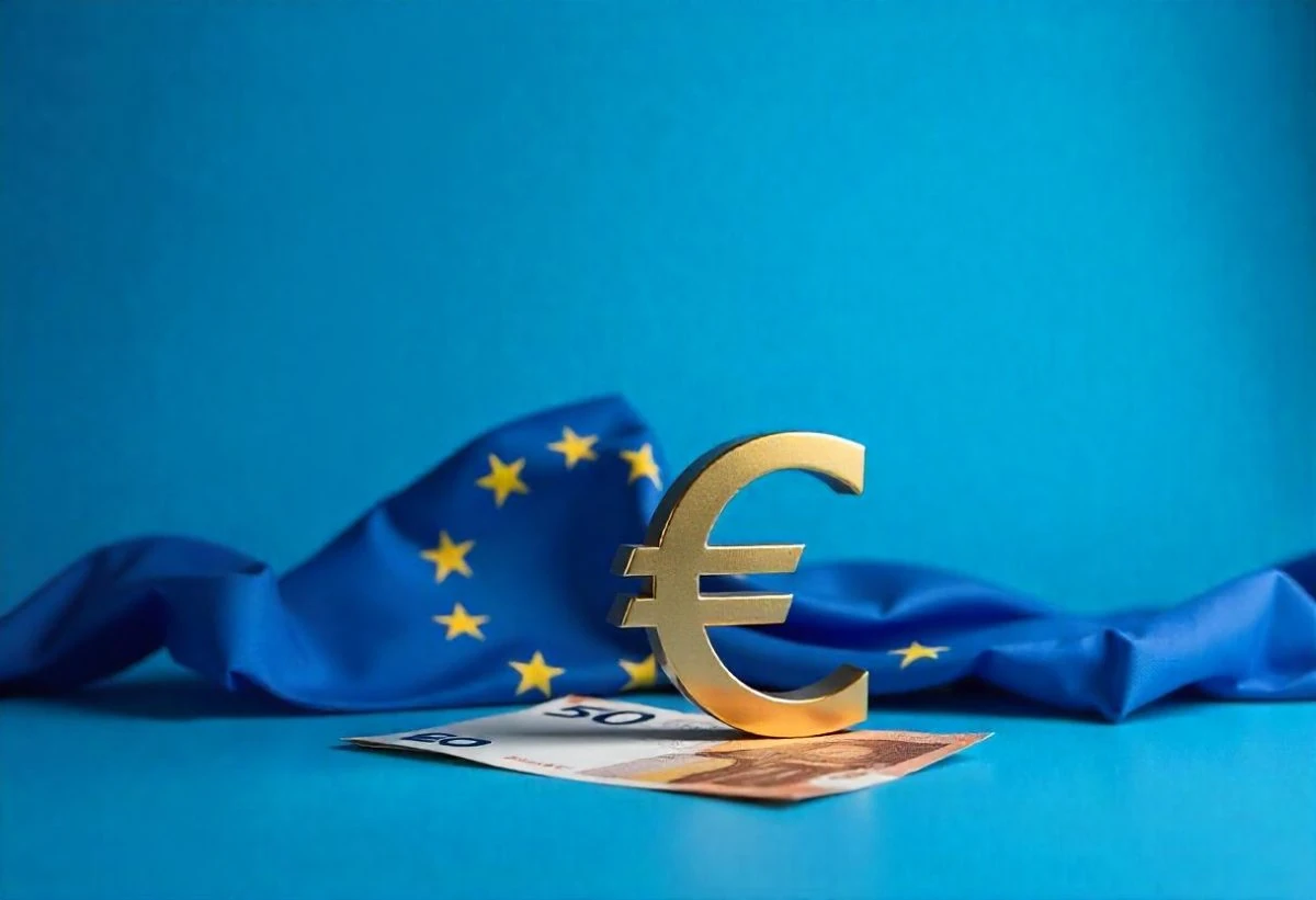 EU đạt thỏa thuận tạm thời về ngân sách 2026