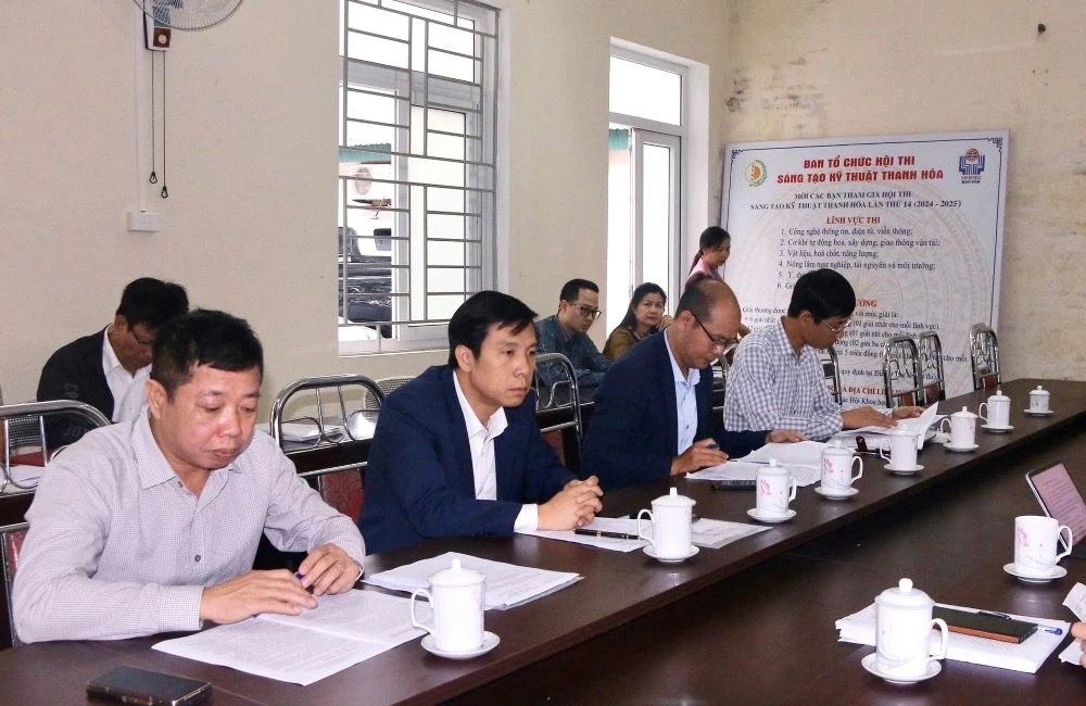 Phản biện Đề án phát triển hợp tác xã nông nghiệp giai đoạn 2026-2030