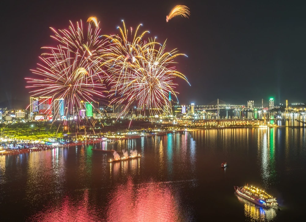 Căn hộ Sun Group Bãi Cháy “chinh phục” đa thế hệ