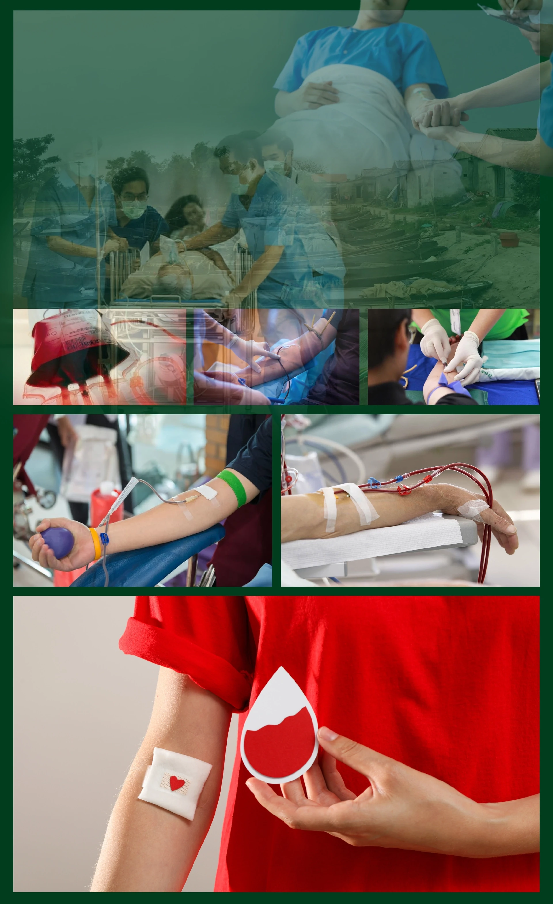 [E - Magazine] Người thầy của những điều đặc biệt